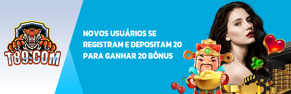 jogos de um cassino